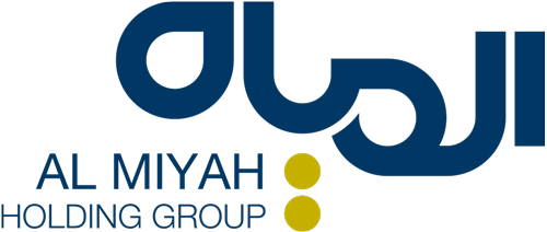 Al Miyah Group Holding