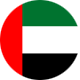 UAE flag