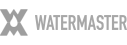 Watermaster footer logo