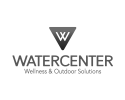 Watercenter logo