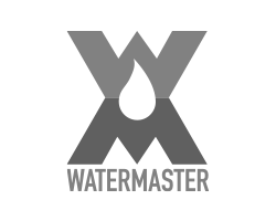 Watermaster logo