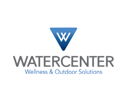 Watercenter logo