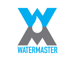 Watermaster logo